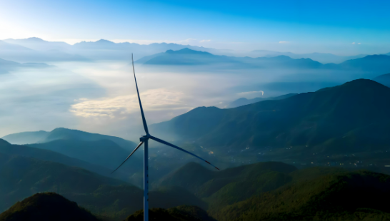 规模狂奔之后，风电迎来“信任大考”